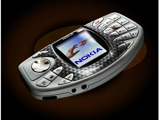 Nokia n-gage 【海外版】 1280x720.jpg