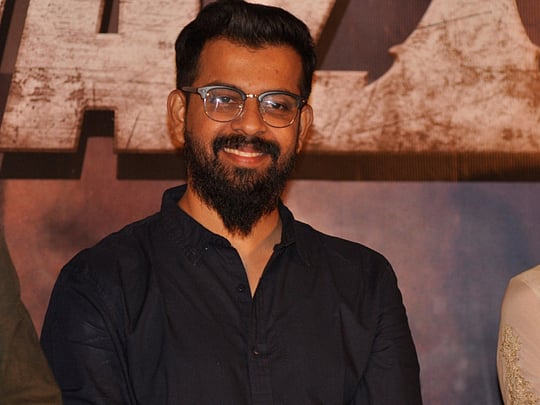 Bejoy Nambiar to remake Mani Ratnam movie