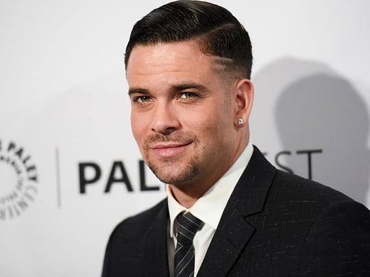 Mark Salling changes lawyer in child porn case(01)