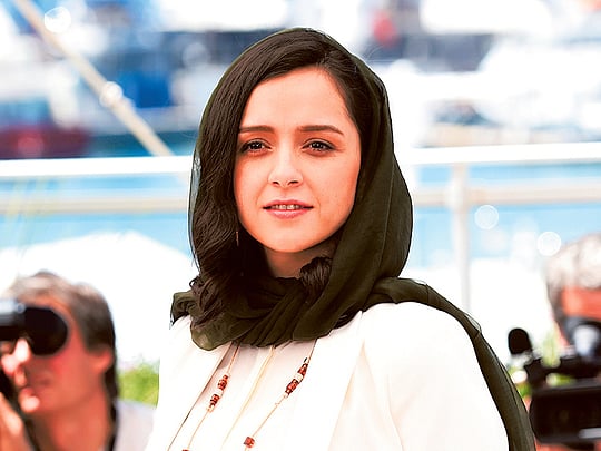 The Oscars Travel Ban Narrative is a PR Stunt That Insults Your Intelligence