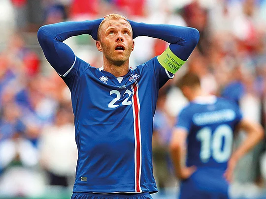 199★サッカー★eidur gudjohnsen★prostars 199☆サッカー☆eidur gudjohnsen☆prostars フィギュア