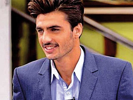 5-pakistanis-who-found-fame-via-social-media