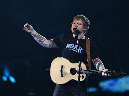 ed-sheeran-all-loved-up-in-new-album-divide
