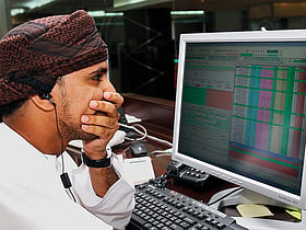 Bank Nizwa proposes Alizz Islamic Bank merger backed by Ominvest investment