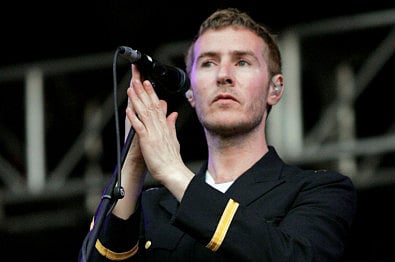 Has Banksy S Identity Been Revealed