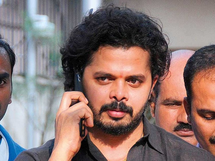 1.2076346-3433428282