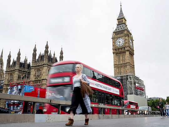UK excludes India from relaxed student visa rules
