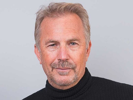 Why Kevin Costner doesn’t believe in sequels