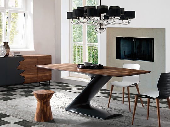 Home designs from my cultural roots