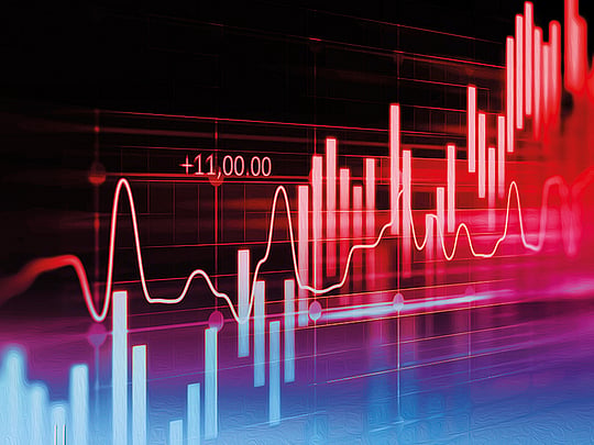 Making sense when doomsday scenarios flourish
