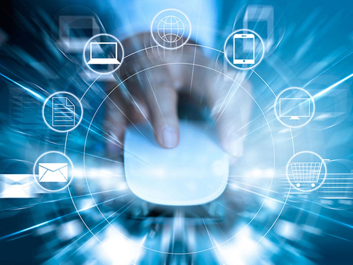 Amazon Web Services launches data centre operations in UAE, its second ...