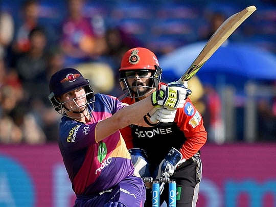 Smith, Warner to make IPL return next year