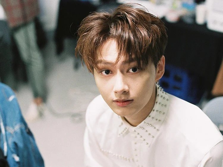 Jun (SEVENTEEN) | Kpop Wiki | Fandom
