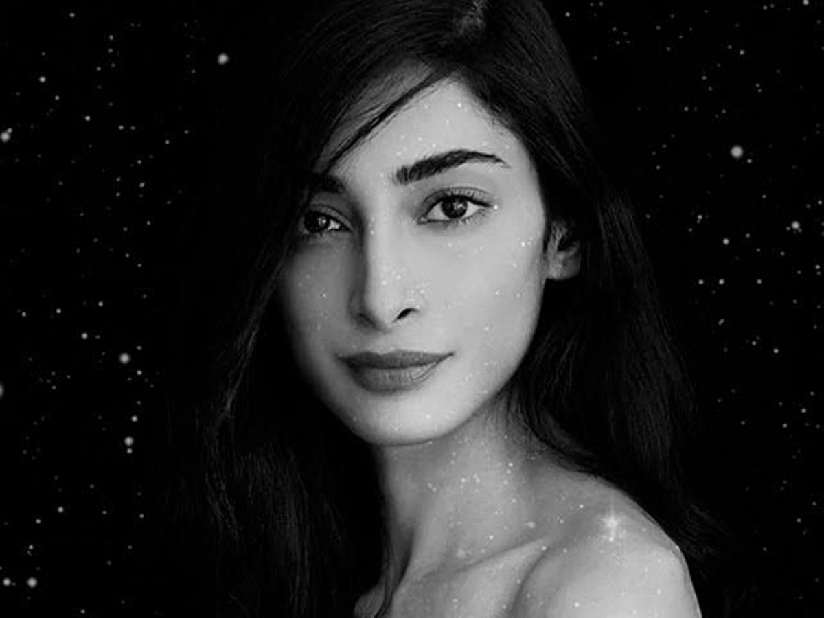 Anam Ruman Remembering Anam and Rushaan: Depression, the silent killer, lurks ...