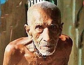 This Muslim priest at Hindu temple spreads message of love