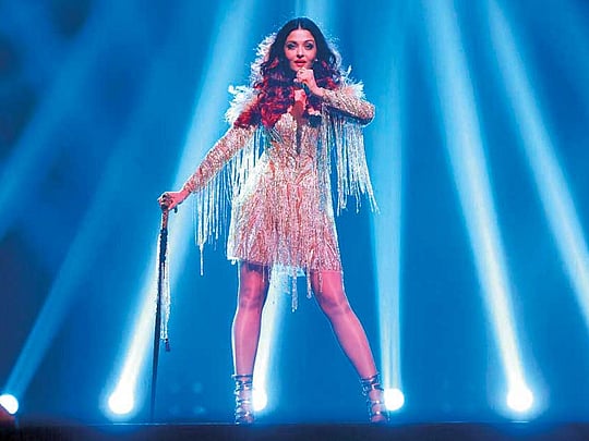‘Fanney Khan’: 5 things to know about the Anil Kapoor, Aishwarya Rai ...