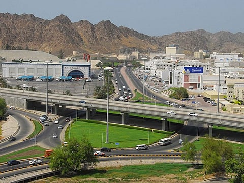 July Muscat Bank Muscat announces $291.44 million in profit in the first half of 2024