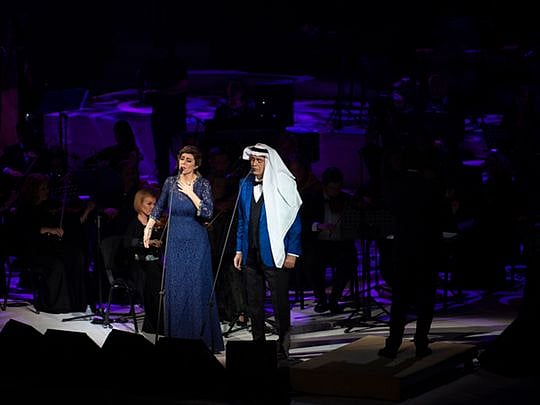 andrea-bocelli-thrills-audience-in-saudi-debut