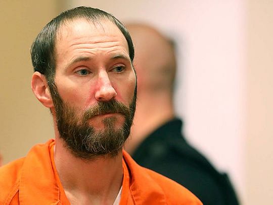 Woman, homeless man in GoFundMe scam plead guilty