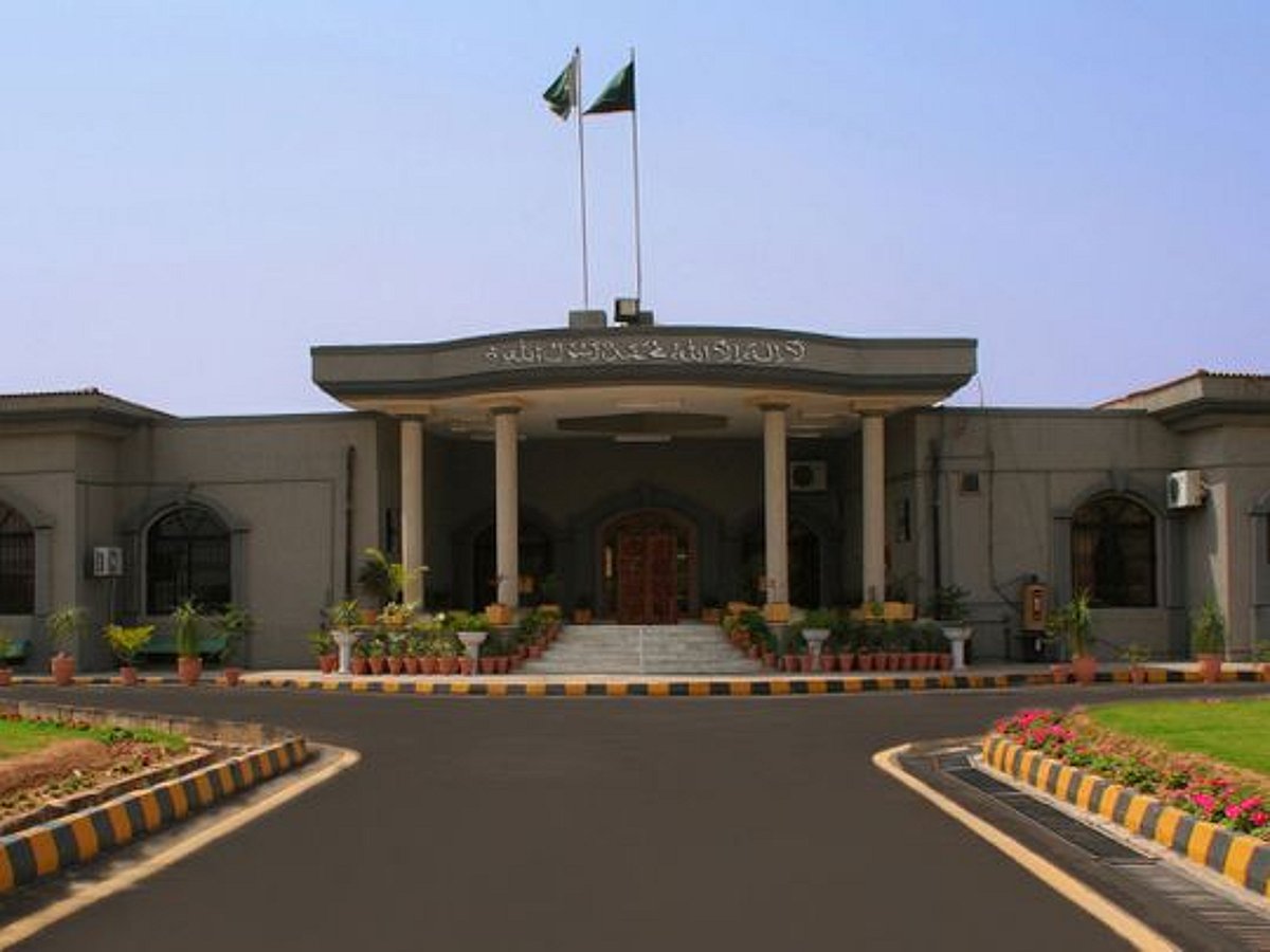 Islamabad High Court Orders PTA, Pemra and NCCIA to Report on Online Harassment Laws