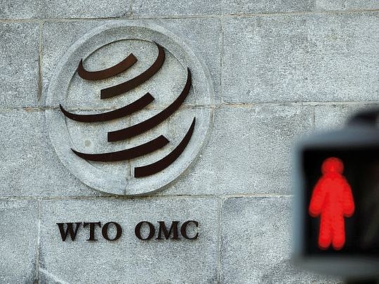 World Trade Organisation MC13 conference: UAE prepares to welcome 175 ...