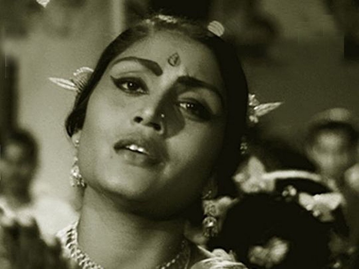 Ruma Singer Singer Ruma Guha Thakurta dies aged 87