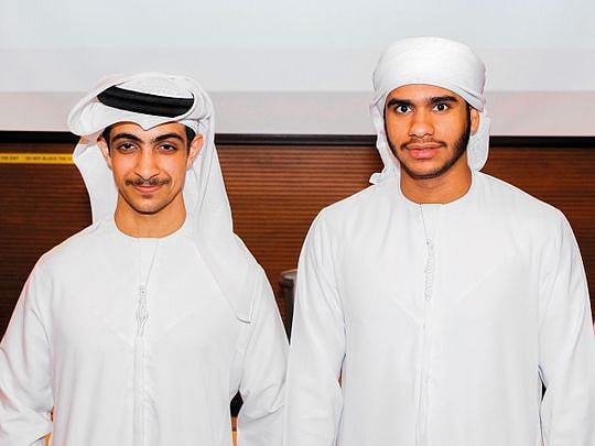 Dh1m aid to develop device that alerts drowsy drivers