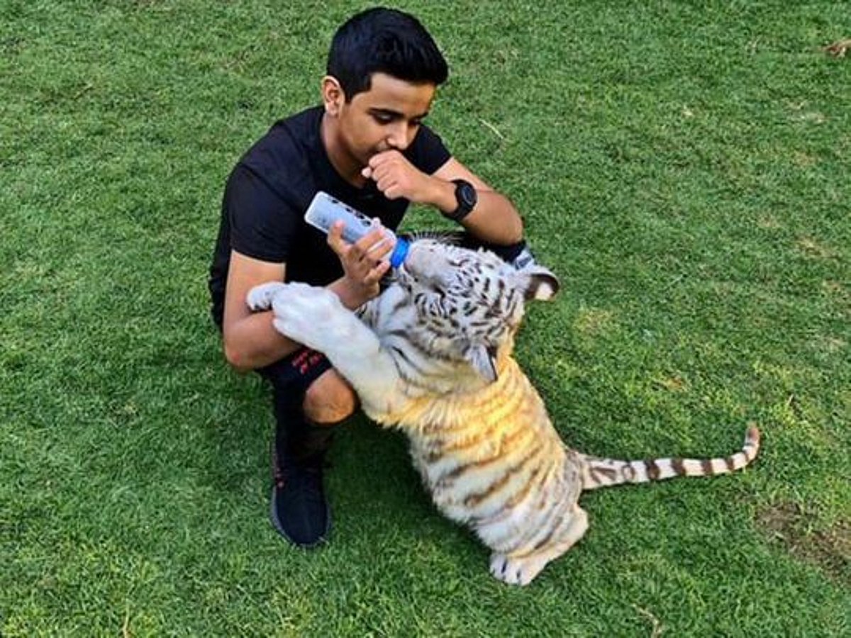 Rashed Belhasa Aka Moneykicks Releases Debut Song About Life In Dubai rashed-belhasa-aka-moneykicks-releases-debut-song-about-life-in-dubai