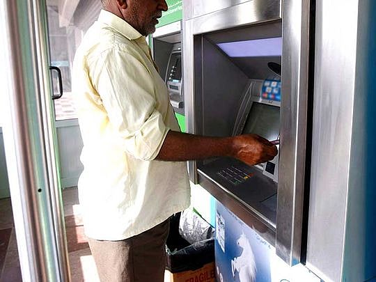 UAE warns employers against non-compliance with Wage Protection System