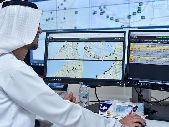 Hassantuk provides lower insurance premiums on buildings