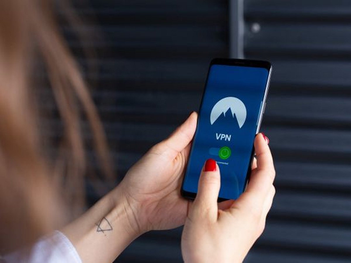 Beware: Dh2million fine for misusing VPN in UAE