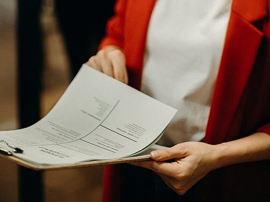 UAE’s new and old labour laws compared: What are the main changes?