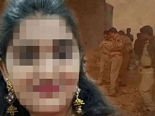 Priyanka Reddy case: How police cracked ‘Hyderabad Horror’ rape-murder ...
