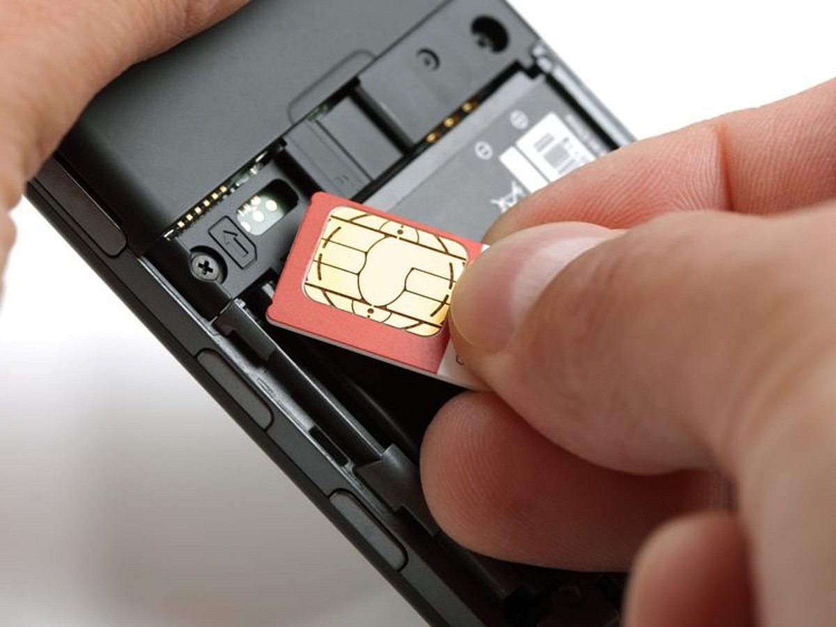 New SIM Rules In India From August 24 2026 Limits On Mobile new-sim-rules-in-india-from-august-24-2026-limits-on-mobile