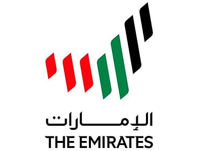 UAE