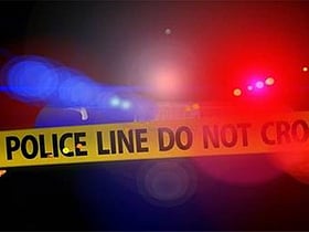 Grief-stricken Kerala couple found dead at home
