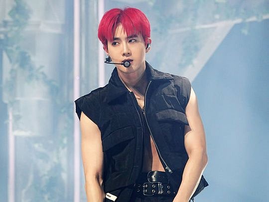 EXO-s-Suho-3-