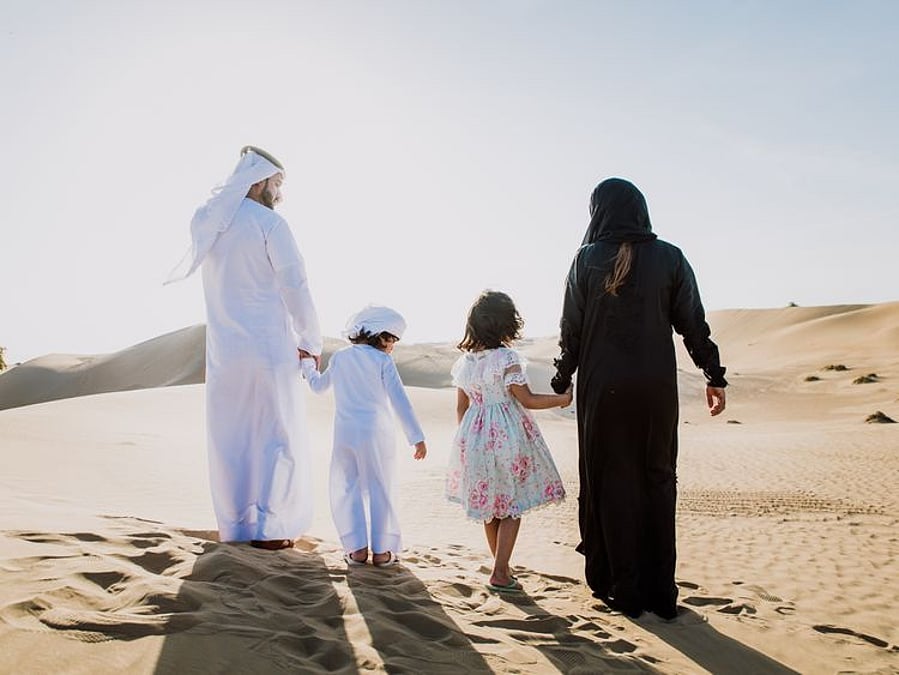 10 things to do in Dubai this weekend, including concerts, gaming and family fun
