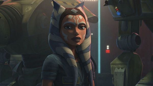 ahsoka star wars parfÃ¼m damen