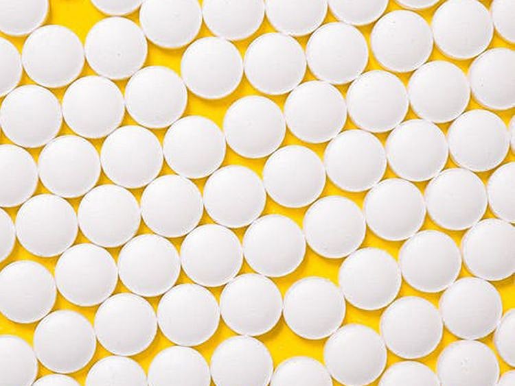 New daily weight-loss pill approved in UAE, no injections needed