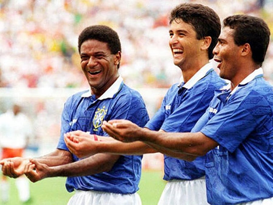 https://media.assettype.com/gulfnews/import/2020/06/20/Bebeto--centre--creates-a-moment-of-history-with-his-celebration-at-USA-94._172d0d9c472_large.jpg?auto=format%2Ccompress&enlarge=true&fit=max&h=675&w=1200