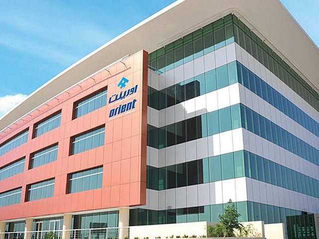 Dubai's Orient Insurance enters Saudi market in big new market push