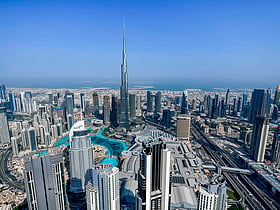 IPS 2026 opens in Dubai with robotics unveiling and a rush of deal-making
