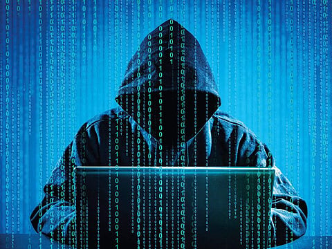 UAE Central Bank, police issue fresh alert against six specific cyber scams