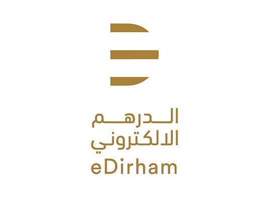 UAE Ministry of Finance launches third generation e-Dirham system
