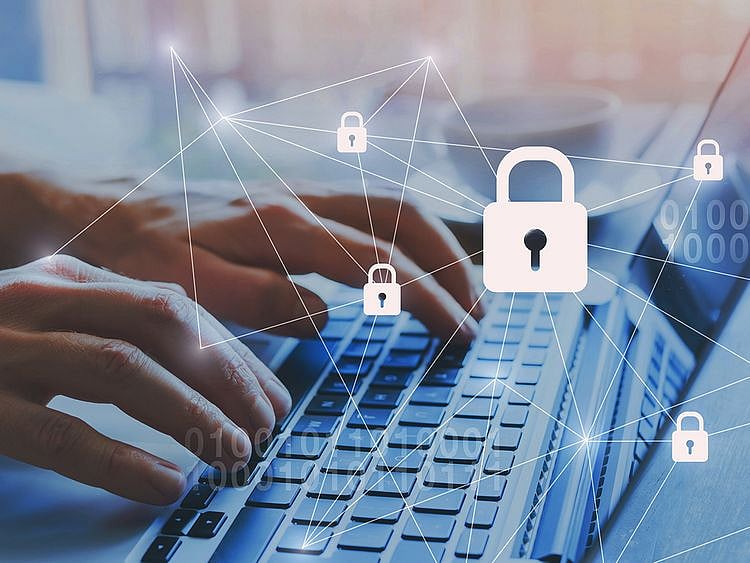 UAE engineer develops AI to detect cyberattacks 31 times faster with 97 ...