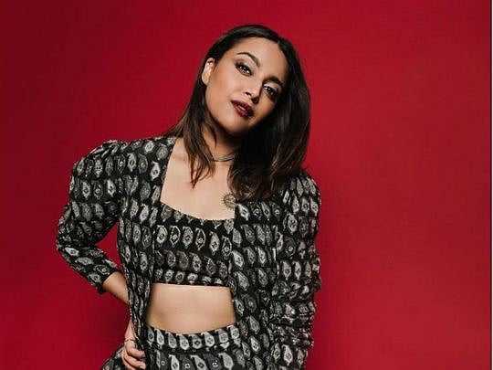 Swara Bhaskar: Great actors aren’t necessarily great humans