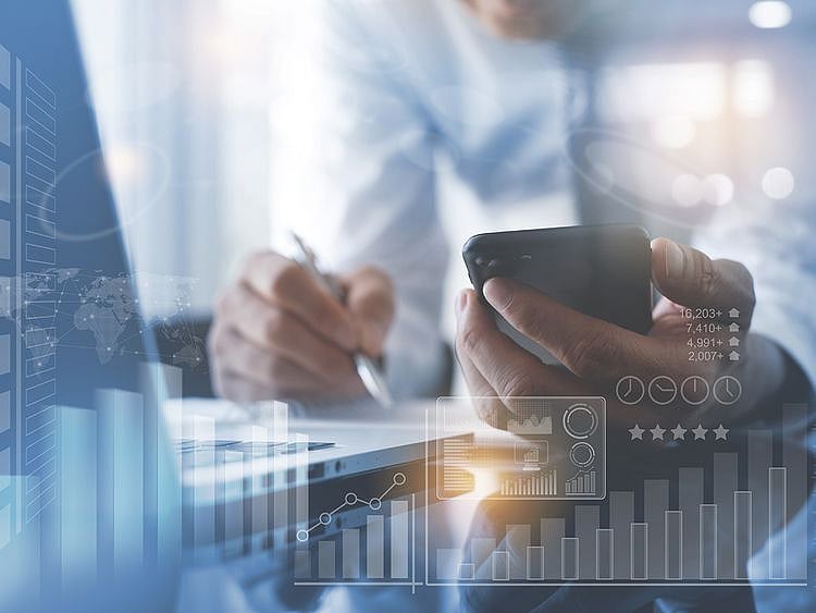 Are You Truly Diversified? Rethink Your Investment Strategy for ...