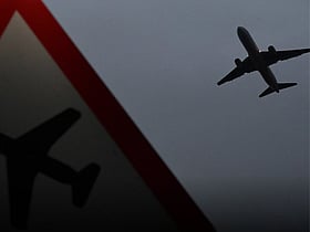 Flight cancellations: Full list of disrupted routes to Bahrain, Kuwait, Saudi Arabia and UAE