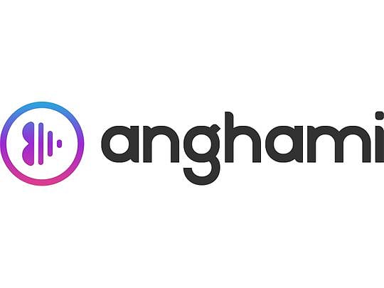 Middle East's music streaming portal Anghami to list on Nasdaq New York ...